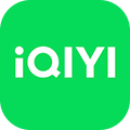 IQIYI Video Member